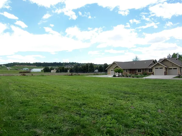 104 Yellowstone Ct Lot B12, Polson, MT 59860