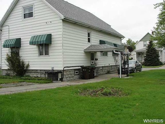 2nd image of 148 Francis Ave