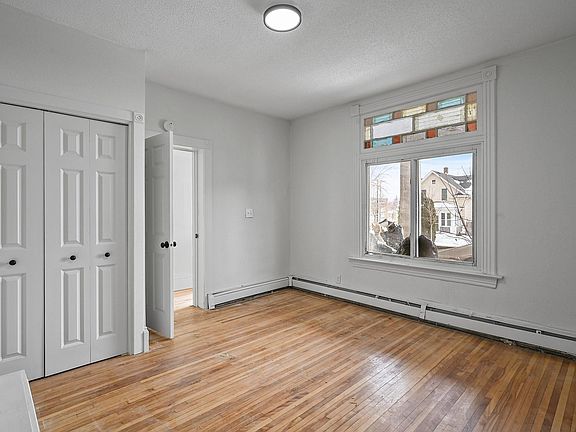 2nd image of 867 Central Ave W #A
