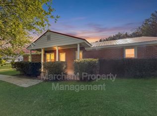 4804 Edwards Rd, Taylors, SC 29687