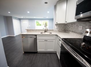 8819 Welbeck Way #1, Montgomery Village, MD 20886