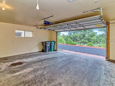 1495 E Payton Way — Photo 15