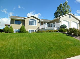 1013 35th Ave NE, Great Falls, MT 59404