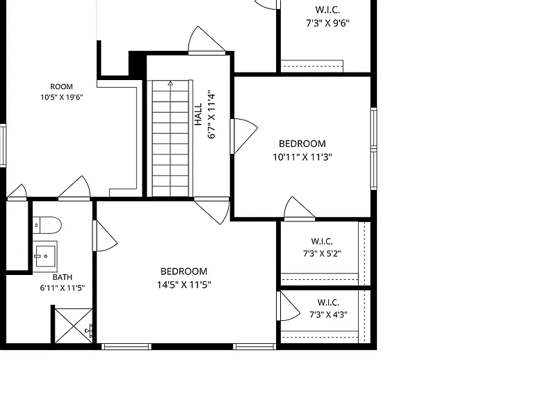275 Riverview Ave — Photo 24
