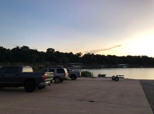 722 Mayfield Rd, Sand Springs, OK 74063