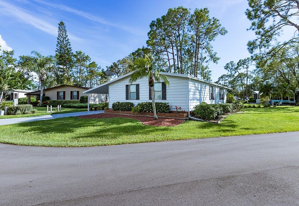 1st image of 19362 Deer Creek Ct