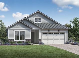 297 Somerville Dr, Ponte Vedra, FL 32081