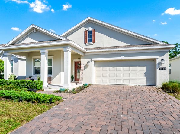 5660 Quiet Palm Loop