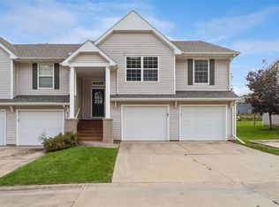 4841 63rd St, Urbandale, IA 50322