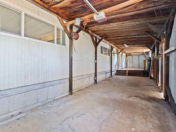 3rd image of 4598 White River Dr