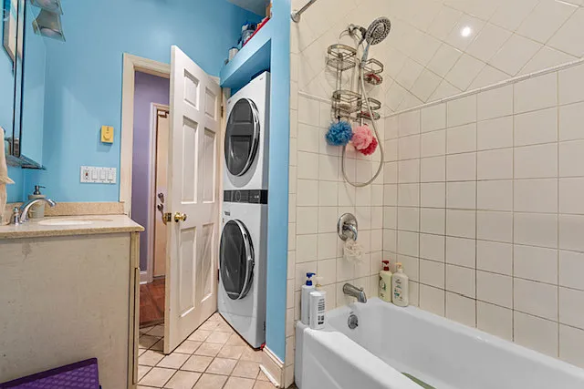 5 Hundley Ct #1C — Photo 1