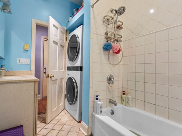 5 Hundley Ct APT 1C