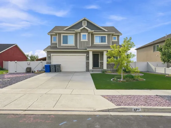 477 N 1790 W, Lindon, UT 84042