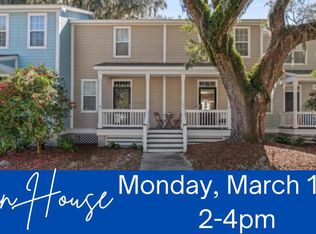 1105 13th St APT D, Pt Royal, SC 29935