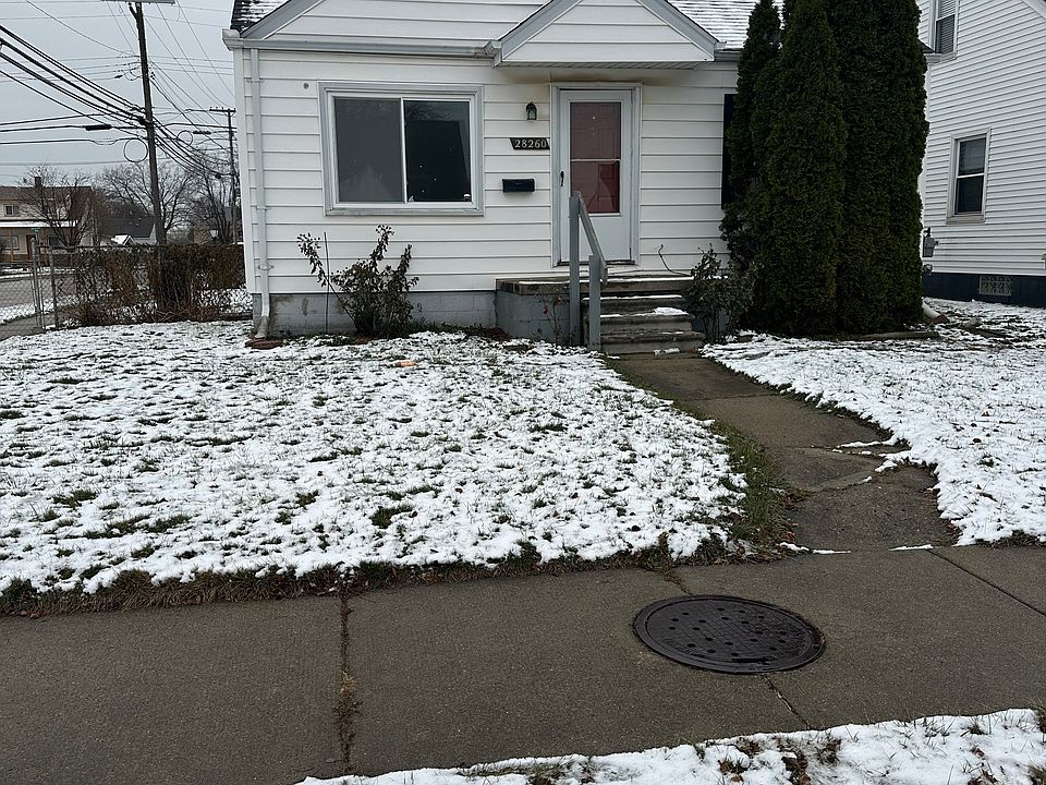 1st image of 28260 Essex St