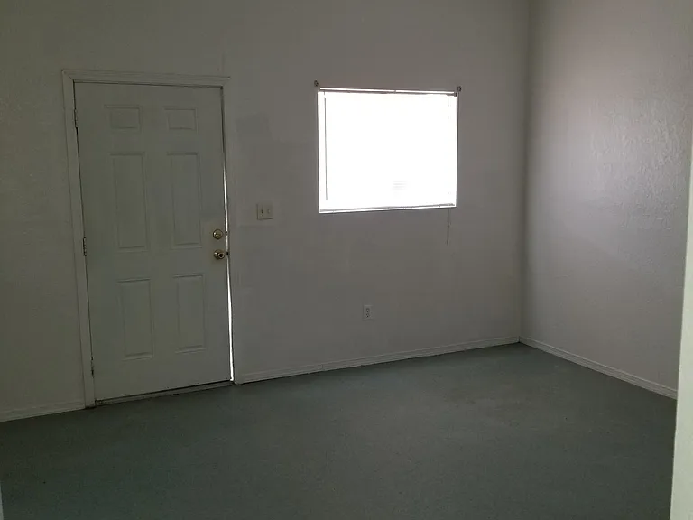 8908 Robert Dr #2 — Photo 8