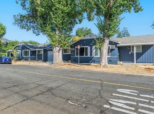 2425-2431 33rd St, Sacramento, CA 95817