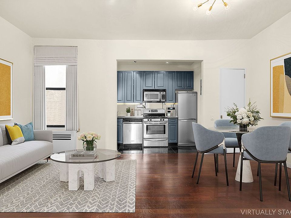 1st image of 133 E 30th St APT 5D