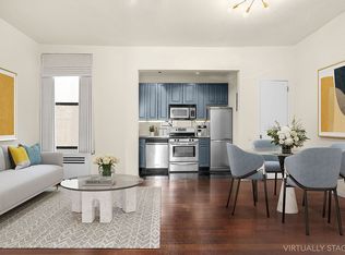 133 E 30th St APT 5D, Manhattan, NY