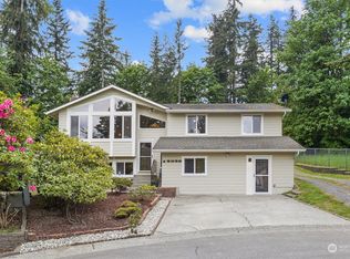 13029 48th Dr SE, Everett, WA 98208
