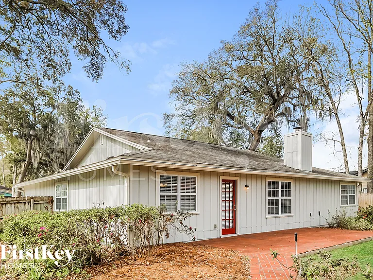 6181 Island Forest Dr — Photo 17