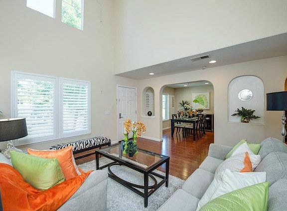 4th image of 4278 Voltaire St