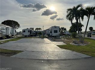 19681 Summerlin Rd #544, Fort Myers, FL 33908