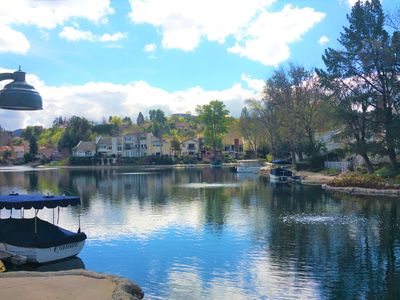 23350 Park Sorrento, Calabasas, CA, 91302