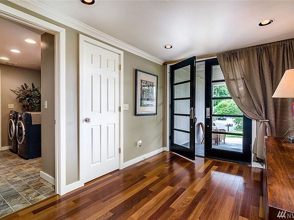 3rd image of 12614 NE 112th Pl