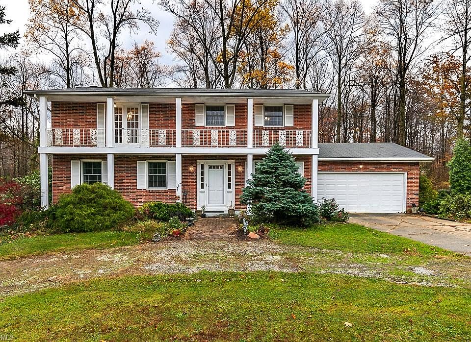 1st image of 10721 Arrow Ln