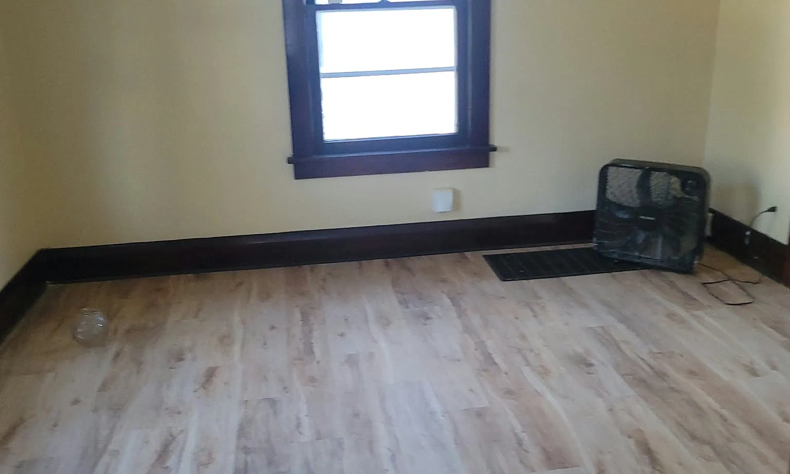 3 bed, 1149 sqft, $1,450 — Photo 4
