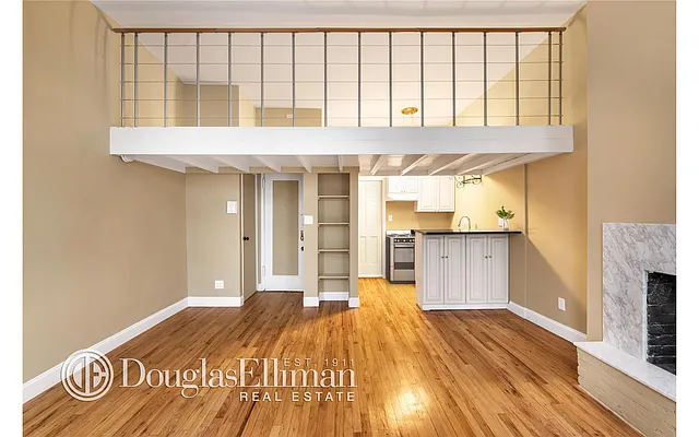 Rented by Douglas Elliman | media 13