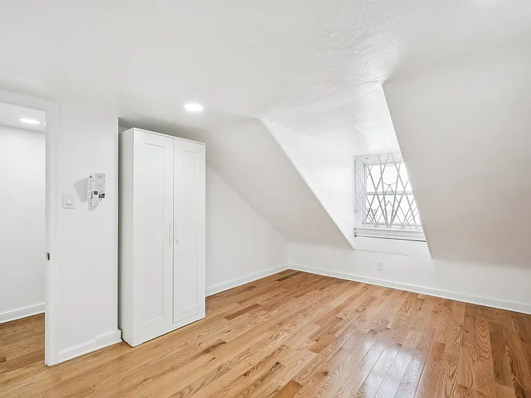 1223 Spruce St #3F — Photo 33