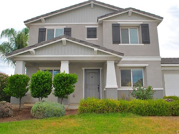 3rd image of 31860 Linda Lee Dr