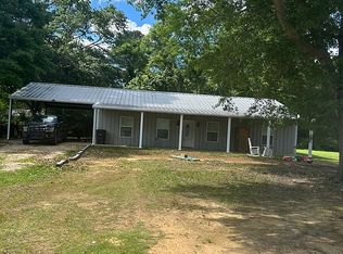 133 Road 771, Shannon, MS 38868