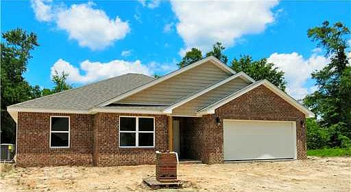 5th image of 208 Lantana Blvd