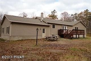 4th image of 123 Parkwood Dr