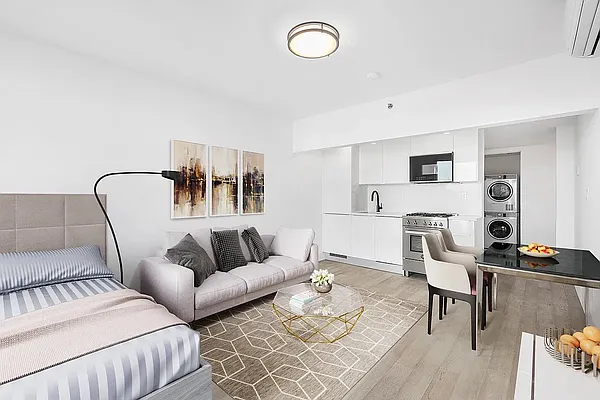 Rented by New York City Moves Team LLC | media 2