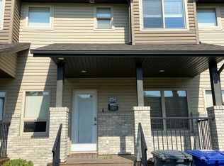 252 Maningas Bnd, Saskatoon, SK S7W 0L4