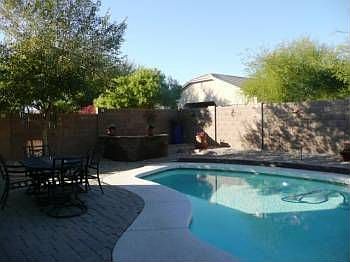 1st image of 22048 E Calle De Flores
