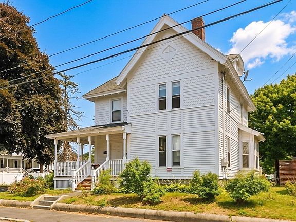 2nd image of 17 Albion St