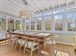 24 Grimes Rd, Old Greenwich, CT 06870