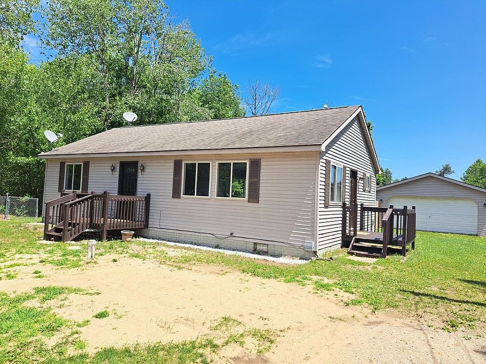 1st image of 4178 Clinton Rd