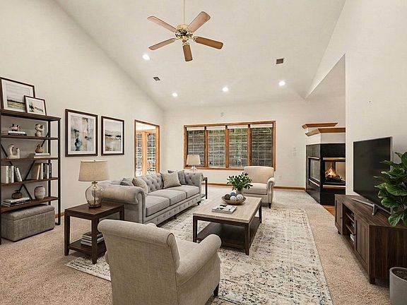 2nd image of 12999 Garvin Brook Ln