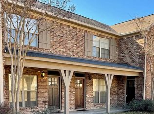 2150 Anderson Rd UNIT 304, Oxford, MS 38655