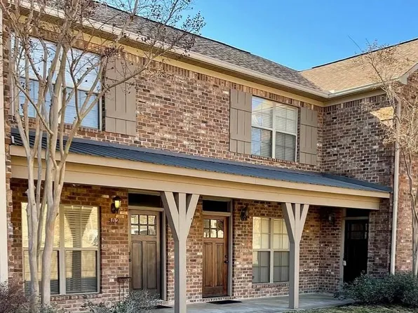 2150 Anderson Rd Unit 304, Oxford, MS 38655