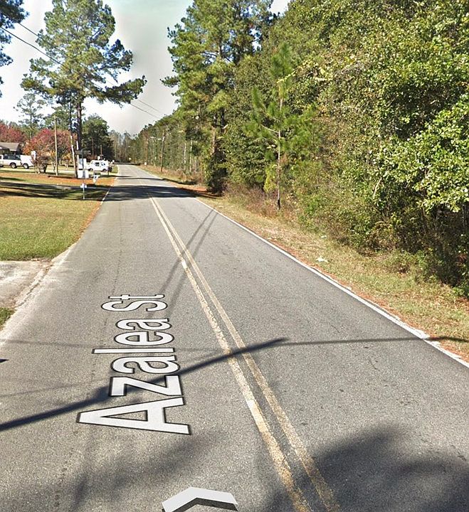 2nd image of Lot 5 Azalea St