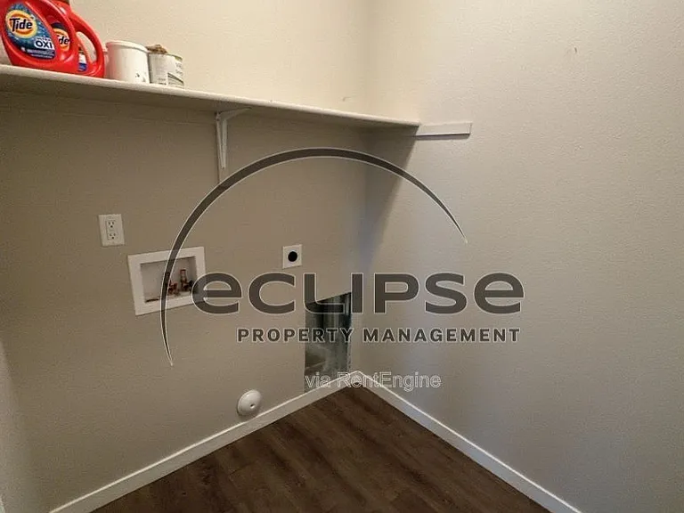 2921 Magnolia Ave — Photo 23