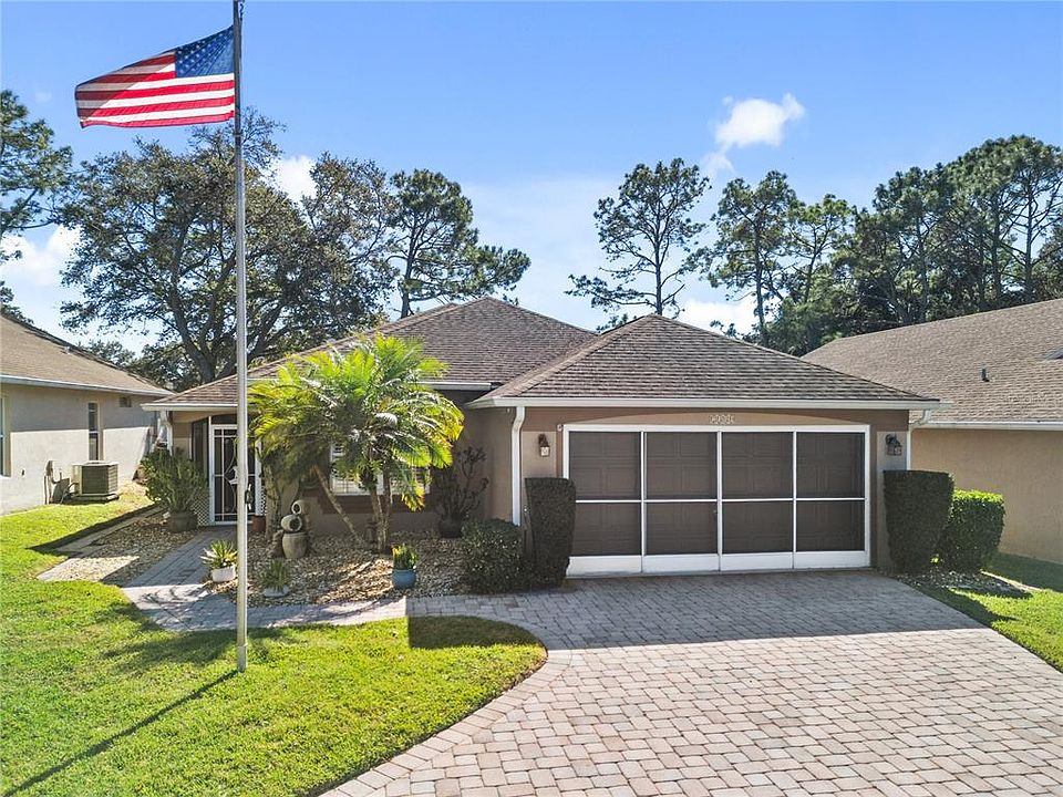 1st image of 2380 PAULETTE DRIVE