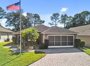 2380 Paulette Dr, Haines City, FL 33844